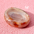 Load image into Gallery viewer, Carnelian Bowl - You Pick!