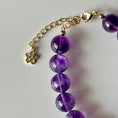 Load image into Gallery viewer, Aria Bracelet