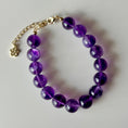 Load image into Gallery viewer, Aria Bracelet