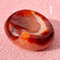 Load image into Gallery viewer, Carnelian Bowl - You Pick!