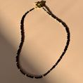Load image into Gallery viewer, Jetta Necklace