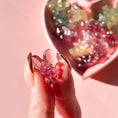 Load image into Gallery viewer, Fluorite Mini Fairy