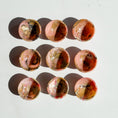 Load image into Gallery viewer, MISFIT Pink Opal Mini Bowl