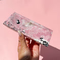 Load image into Gallery viewer, Peruvian Rhodonite Tray
