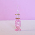 Load image into Gallery viewer, Perfume Bottle