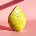 Load image into Gallery viewer, Yellow Serpentine (Healerite) Flame