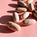 Load image into Gallery viewer, Australian Pink Opal Lingam