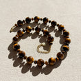 Load image into Gallery viewer, Aniya Necklace
