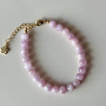 Load image into Gallery viewer, Kendra Bracelet