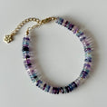 Load image into Gallery viewer, Flora Bracelet