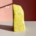 Cargar la imagen en la vista de la galería, Yellow Serpentine ( Healerite) Freeform
