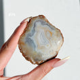 Load image into Gallery viewer, Agate Geode