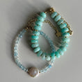 Load image into Gallery viewer, Chelsea Bracelet