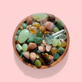 Load image into Gallery viewer, Lucky Girl Mix