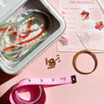 Load image into Gallery viewer, DIY Jewelry Making Kit