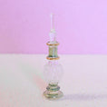 Load image into Gallery viewer, Perfume Bottle