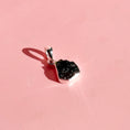 Load image into Gallery viewer, Moldivite Pendant