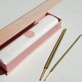 Load image into Gallery viewer, Blushed Sage Incense