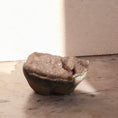 Load image into Gallery viewer, Druzy Amethyst Cupcake