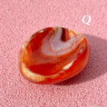 Load image into Gallery viewer, Carnelian Bowl - You Pick!