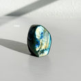 Load image into Gallery viewer, Labradorite Freeform - Mix Flash