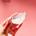 Load image into Gallery viewer, Yttrium Fluorite MINI Bowl