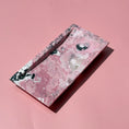 Load image into Gallery viewer, Peruvian Rhodonite Tray