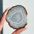 Load image into Gallery viewer, Agate Geode