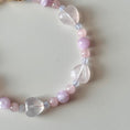 Load image into Gallery viewer, Layla Bracelet