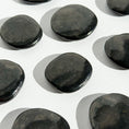 Load image into Gallery viewer, Shungite Flat Stone