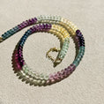 Load image into Gallery viewer, Janae Necklace