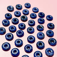 Load image into Gallery viewer, Sodalite Mini Donut