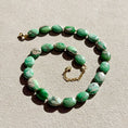 Load image into Gallery viewer, Nesta Necklace