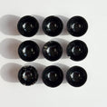 Load image into Gallery viewer, Black Tourmaline Mini Bowl