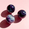 Load image into Gallery viewer, Fluorite Sphere