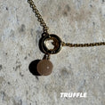 Load image into Gallery viewer, Stackable Charms