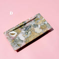 Load image into Gallery viewer, MISFIT Peruvian Pink Opal Tray