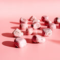 Load image into Gallery viewer, Pink Cobaltoan Calcite Tumble