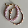 Load image into Gallery viewer, Robyn Bracelet