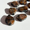 Load image into Gallery viewer, Chiastolite Slice