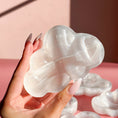 Load image into Gallery viewer, Satin Spar Cloud Bowl