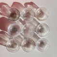 Load image into Gallery viewer, Yttrium Fluorite MINI Bowl