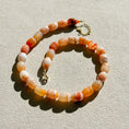 Load image into Gallery viewer, Kenzie Necklace