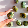 Load image into Gallery viewer, Rhyolite Tumble