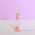 Load image into Gallery viewer, Perfume Bottle