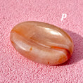 Load image into Gallery viewer, Carnelian Bowl - You Pick!
