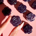 Load image into Gallery viewer, Lepidolite Rose