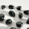 Load image into Gallery viewer, Black Tourmaline Tumble