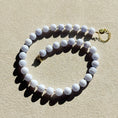 Load image into Gallery viewer, Kayda Necklace