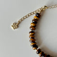 Load image into Gallery viewer, Tori Bracelet